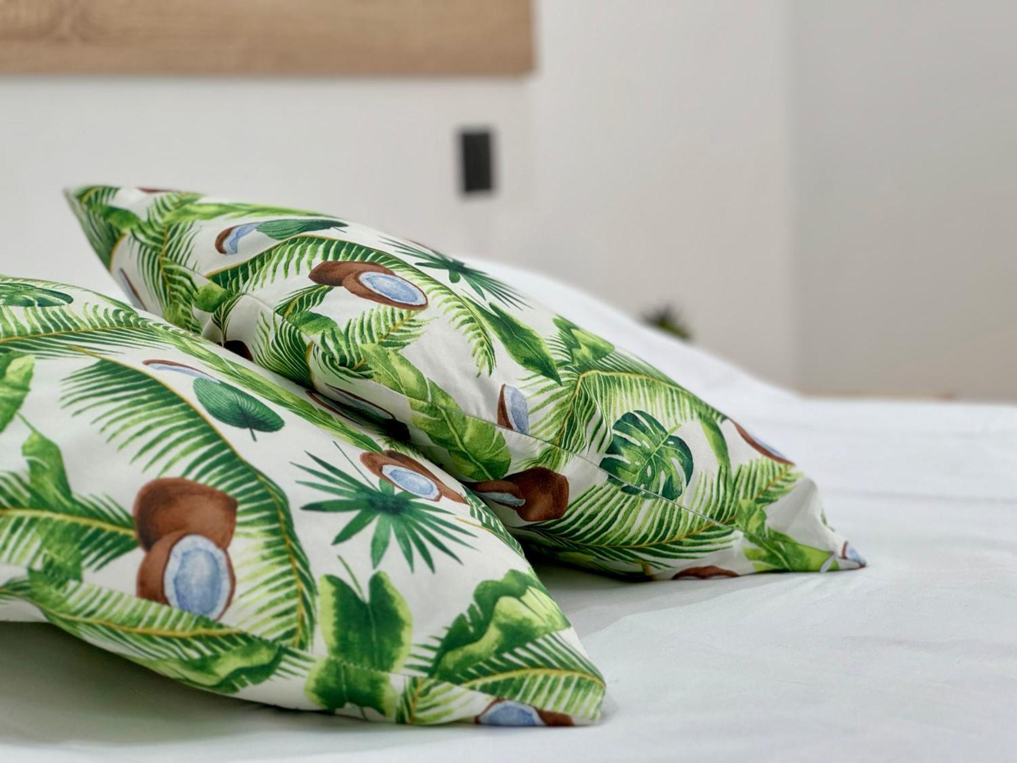 Apartamento Sweet Capuchinos Málaga Dış mekan fotoğraf