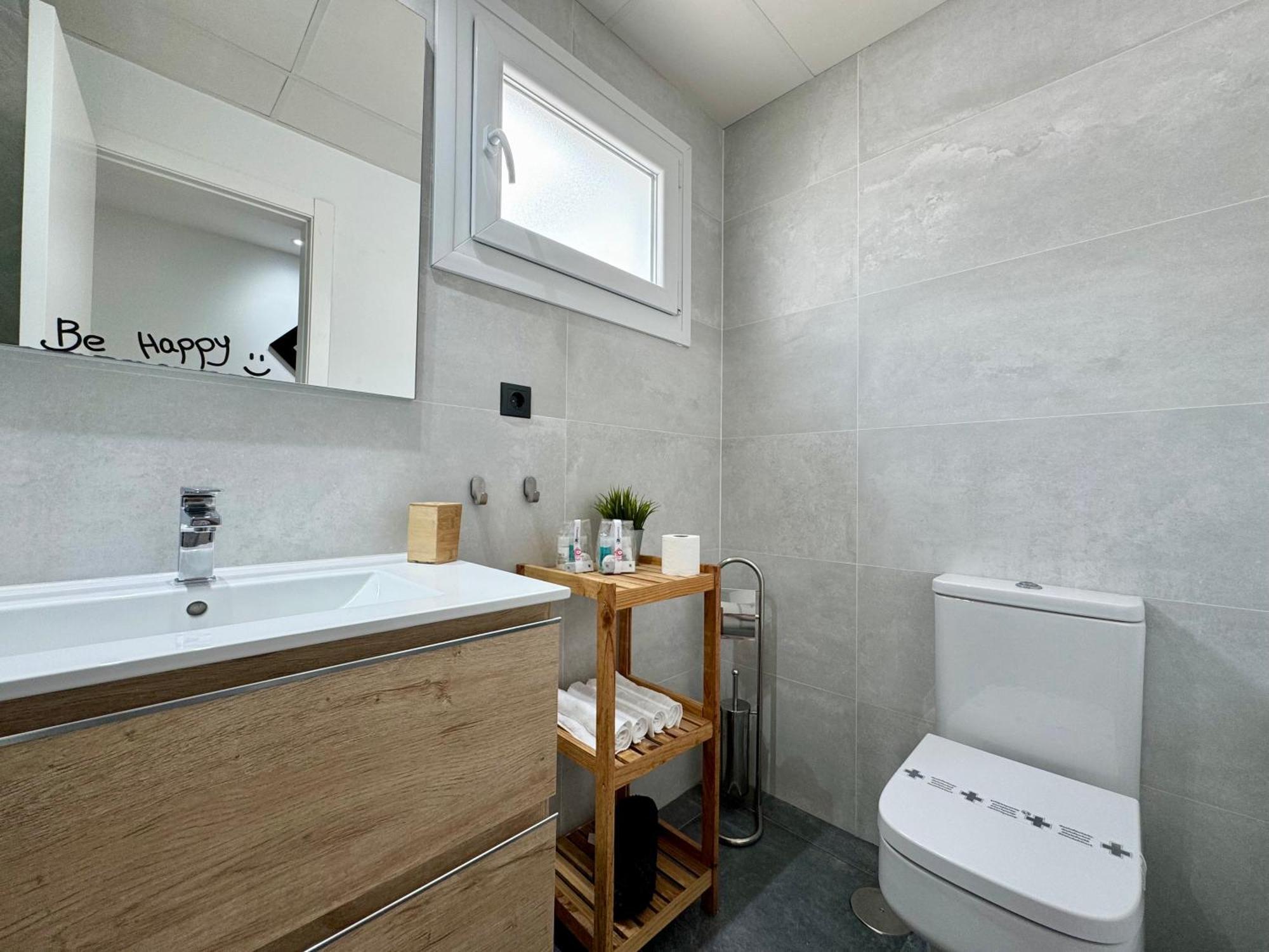 Apartamento Sweet Capuchinos Málaga Dış mekan fotoğraf